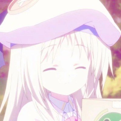 老千